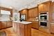 289 S South Shore, Lake Forest, IL 60045