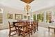 289 S South Shore, Lake Forest, IL 60045