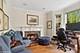 289 S South Shore, Lake Forest, IL 60045