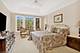 289 S South Shore, Lake Forest, IL 60045