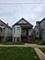 7828 S Escanaba, Chicago, IL 60649