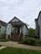 7828 S Escanaba, Chicago, IL 60649