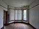 7828 S Escanaba, Chicago, IL 60649