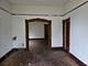 7828 S Escanaba, Chicago, IL 60649