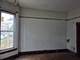 7828 S Escanaba, Chicago, IL 60649