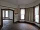 7828 S Escanaba, Chicago, IL 60649