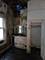7828 S Escanaba, Chicago, IL 60649