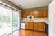 1418 W Split Oak Unit 1418, Round Lake Beach, IL 60073
