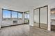 8801 W Golf Unit 10C, Niles, IL 60714