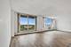 8801 W Golf Unit 10C, Niles, IL 60714