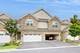 532 Ursuline, Naperville, IL 60565