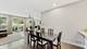 532 Ursuline, Naperville, IL 60565