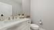 532 Ursuline, Naperville, IL 60565