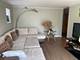 4549 N Canfield, Norridge, IL 60706