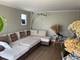 4549 N Canfield, Norridge, IL 60706