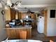 4549 N Canfield, Norridge, IL 60706