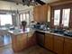 4549 N Canfield, Norridge, IL 60706