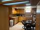 4549 N Canfield, Norridge, IL 60706