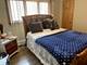 4549 N Canfield, Norridge, IL 60706