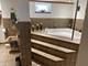 4549 N Canfield, Norridge, IL 60706