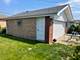 4549 N Canfield, Norridge, IL 60706