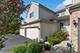 3628 Roanoke Unit 3628, Carpentersville, IL 60110