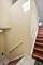 3628 Roanoke Unit 3628, Carpentersville, IL 60110