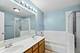 3628 Roanoke Unit 3628, Carpentersville, IL 60110
