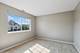 3628 Roanoke Unit 3628, Carpentersville, IL 60110