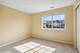 3628 Roanoke Unit 3628, Carpentersville, IL 60110