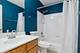 3628 Roanoke Unit 3628, Carpentersville, IL 60110