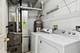 3628 Roanoke Unit 3628, Carpentersville, IL 60110