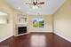 3628 Roanoke Unit 3628, Carpentersville, IL 60110