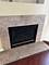 3628 Roanoke Unit 3628, Carpentersville, IL 60110