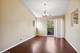 3628 Roanoke Unit 3628, Carpentersville, IL 60110
