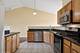 3628 Roanoke Unit 3628, Carpentersville, IL 60110