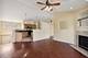 3628 Roanoke Unit 3628, Carpentersville, IL 60110