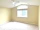 3628 Roanoke Unit 3628, Carpentersville, IL 60110