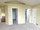 3628 Roanoke Unit 3628, Carpentersville, IL 60110