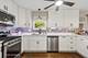 844 Kingston, Crystal Lake, IL 60014
