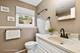 844 Kingston, Crystal Lake, IL 60014