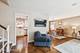 844 Kingston, Crystal Lake, IL 60014