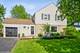 9337 Crawford, Evanston, IL 60203
