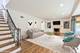 9337 Crawford, Evanston, IL 60203