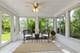 9337 Crawford, Evanston, IL 60203