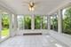 9337 Crawford, Evanston, IL 60203