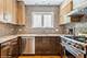 9337 Crawford, Evanston, IL 60203