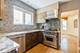 9337 Crawford, Evanston, IL 60203