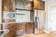 9337 Crawford, Evanston, IL 60203