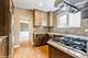 9337 Crawford, Evanston, IL 60203